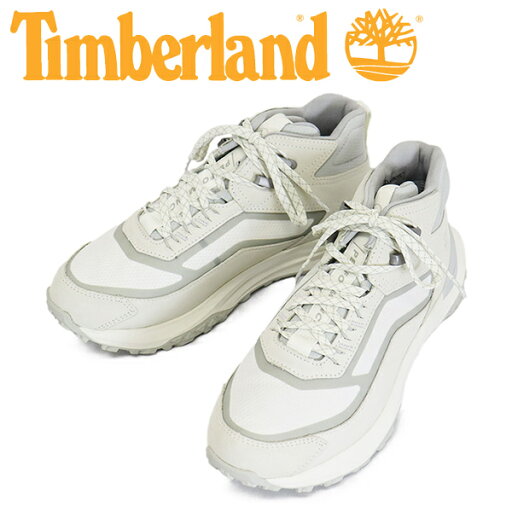 正規取扱店 Timberland (ティンバーランド) A6DX6-ETG MOTION ACCESS HK BOOTS WP モーションアクセスハイカーブーツウォータープルーフ White TB552 正規取扱店 Timberland (ティンバーランド) A6DX6-ETG MOTION ACCESS HK BOOTS WP モーションアクセスハイカーブーツウォータープルーフ White TB552