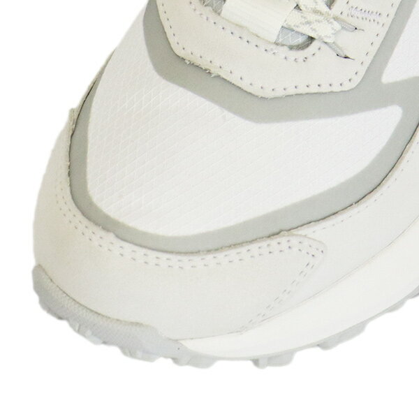 正規取扱店 Timberland (ティンバーランド) A6DX6-ETG MOTION ACCESS HK BOOTS WP モーションアクセスハイカーブーツウォータープルーフ White TB552
