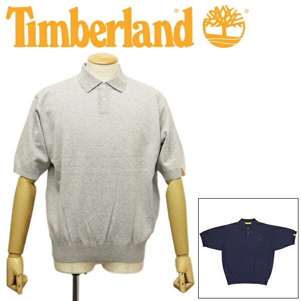 楽天市場】Timberland ティンバーランド(ポロシャツ|トップス 楽天市場】Timberland ティンバーランド(ポロシャツ|トップス