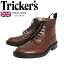 谷Ź Tricker's ȥå 2508M COUNTRY BROGUE(ȥ꡼֥) ʥȥ ӡʥåȥƥ TK026