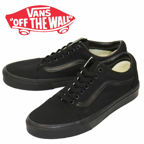 谷Ź VANS ( Х) VN000D3HBKA Ua Old Skool ɥ ˡ Black x ...