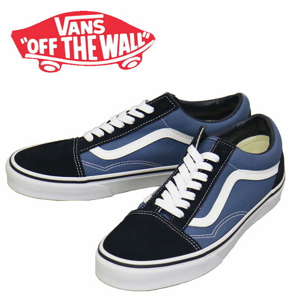 谷Ź VANS ( Х) VN000D3HNVY Ua Old Skool ɥ ˡ Navy VN5...