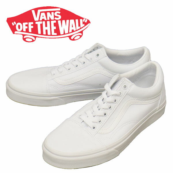 谷Ź VANS ( Х) VN000D3HW00 Ua Old Skool ɥ ˡ True Whi...