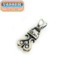 正規取扱店 ONE LOVE PENDANT SILVER S(ワンラブペンダント シルバーS)