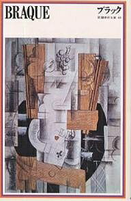 �֥�å����֥�å�������¹���3000�߰ʾ�����̵����