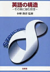 bookfan 1Ź ŷԾŹ㤨ֱѸι¤ αึ3000߰ʾ̵ۡפβǤʤ3,520ߤˤʤޤ