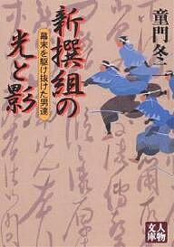 �����Ȥθ��ȱ� ������ȴ������ã��Ƹ�������3000�߰ʾ�����̵����