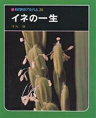 著者守矢登(著)出版社あかね書房発売日2005年04月ISBN9784251033260ページ数52Pキーワードプレゼント ギフト 誕生日 子供 クリスマス 子ども こども いねのいつしようかがくのあるばむしよくぶつー4 イネノイツシヨウカガクノアルバムシヨクブツー4 もりや のぼる モリヤ ノボル9784251033260目次四月十日たねまき/たねのしくみ/四月十三日めがでた/はいにゅうのやくめ/めのはたらき/五月十日田植え/葉のはたらき/分けつ（かぶわかれ）/水田の雑草/水田にすむ動物〔ほか〕
