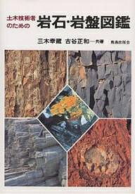 空間情報による災害の記録 伊勢湾台風から東日本大震災まで / 日本写真測量学会 【本】