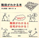 著者中山繁信(著) 長沖充(著)出版社彰国社発売日2010年06月ISBN9784395009084ページ数167Pキーワードかいだんがわかるほん カイダンガワカルホン なかやま しげのぶ ながおき ナカヤマ シゲノブ ナガオキ9784395009084内容紹介階段がわかると住宅がわかる！階段にかかわる設計ポイントをやさしくまとめました。もうわからないとは言わせません！ステップアップのための練習問題つき。※本データはこの商品が発売された時点の情報です。目次1 住まいの中の階段/2 階段の種類/3 階段の基礎知識/4 間違い階段/5 階段の描き方/6 間取りの中の階段/7 狭小住宅や変形平面をもつ住宅の階段/8 アイデア階段/9 階段を考えるトレーニング