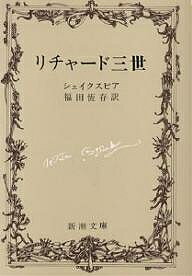 㡼ɻԥʡ¸3000߰ʾ̵