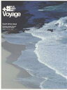 +81 Voyage South Africa issue 夢の南アフリカ・デザインの旅【3000円以上送料無料】