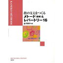 楽譜 指の支えをつくるメトード〈基礎〉&【3000円以上送料無料】