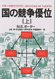 ζͥ 塿MEݡڴ3000߰ʾ̵