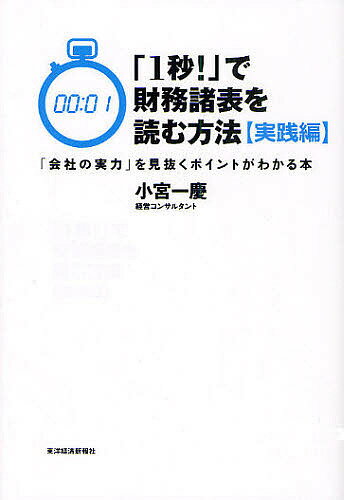 著者小宮一慶(著)出版社東洋経済新報社発売日2009年09月ISBN9784492601907ページ数206Pキーワードいちびようでざいむしよひようおよむほうほう イチビヨウデザイムシヨヒヨウオヨムホウホウ こみや かずよし コミヤ カズヨシ9784492601907