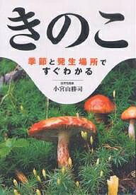 著者小宮山勝司(著)出版社永岡書店発売日2007年07月ISBN9784522424766ページ数399Pキーワードきのこきせつとはつせいばしよですぐ キノコキセツトハツセイバシヨデスグ こみやま かつじ コミヤマ カツジ9784522424766