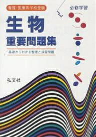 Ǹŷϳعʪ꽸 ɬؽ꿿֡3000߰ʾ̵