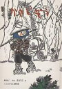 かさじぞう／瀬田貞二／赤羽末吉／子供／絵本【3000円以上送料無料】