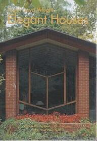 エレガント・ハウス／ブルース・ブルックス・ファイファー／菊池泰子【3000円以上送料無料】