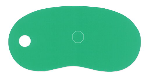 リングカード・しきさい/とだこうしろう/子供/絵本【3000円以上送料無料】