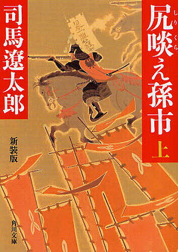 ��ӷ��¹�� �� �����ǡ���������Ϻ��3000�߰ʾ�����̵����