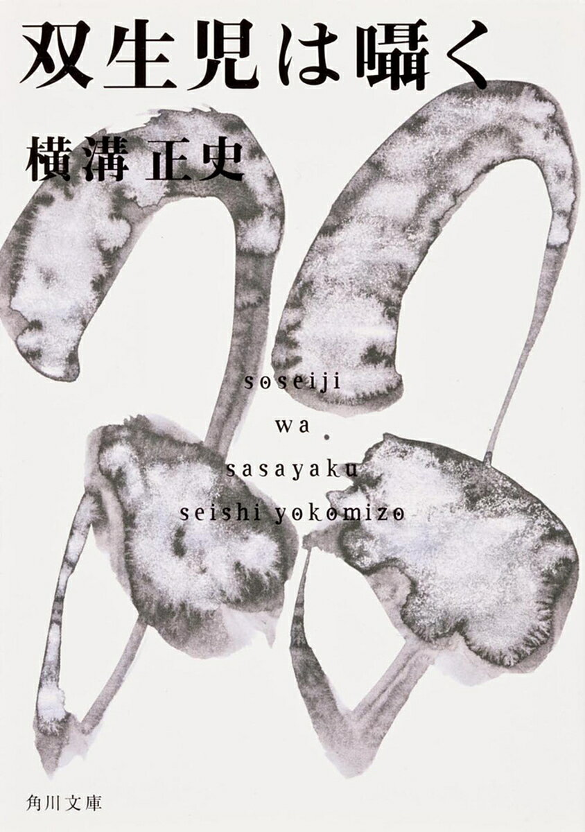 ���������񤯡��������ˡ�3000�߰ʾ�����̵����