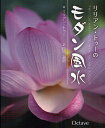 著者リリアン・トゥー(著) 田中道明(訳)出版社オクターブ発売日2010年11月ISBN9784892310829ページ数187Pキーワード占い りりあんとうーのもだんふうすいちつぷすふおー リリアントウーノモダンフウスイチツプスフオー とう− りりあん TOO LI トウ− リリアン TOO LI9784892310829内容紹介世界人気No．1風水師、リリアン・トゥーの風水ハンドブックが遂に日本上陸。「幸運・富・成功を呼ぶ」風水の秘訣満載。風水でつくろう。あなただけのパワースポット。※本データはこの商品が発売された時点の情報です。