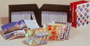 クラシック・イン 11【3000円以上送料無料】