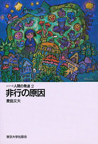 ��Ԥθ���������ʸ�ס�3000�߰ʾ�����̵����