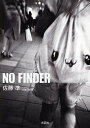 NO FINDER^y3000~ȏ㑗z