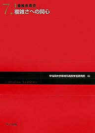 ʣ�����ؤδؿ�����������ʣ���Ϲ����ؽѸ�����3000�߰ʾ�����̵����