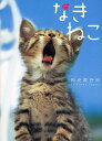 なきねこ/相良眞持郎【3000円以上送料無料】