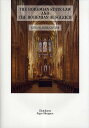 THE BOHEMIAN STATE-LAW AND THE BOHEMIAN AUSGLEICH/SUGAOKAWAMURA【3000円以上送料無料】