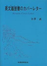 ʸ(쥸)ΥС쥿߷ت3000߰ʾ̵