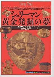 ����꡼�ޥ󡦲���ȯ����̴������������ǥ奷�����̡�ʡ�Ĥ椭��ƣ�ּ��¡�3000�߰ʾ�����̵����