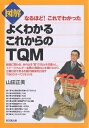 図解よくわかるこれからのTQM/山田正美【3000円以上送料無料】