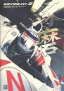 佐藤琢磨2006F1ダイアリー 琢磨／佐藤琢磨【3000円以上送料無料】