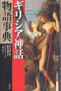 著者バーナード・エヴスリン(著) 小林稔(訳)出版社原書房発売日2005年11月ISBN9784562039593ページ数288Pキーワードぎりしあしんわものがたりじてんぎりしあしんわしよう ギリシアシンワモノガタリジテンギリシアシンワシヨウ えヴすりん ば−な−ど EVS エヴスリン バ−ナ−ド EVS9784562039593内容紹介ギリシア神話の主要な項目500を網羅、イメージを喚起する120以上の図版！生き生きとした語りで描く魅力的世界。※本データはこの商品が発売された時点の情報です。