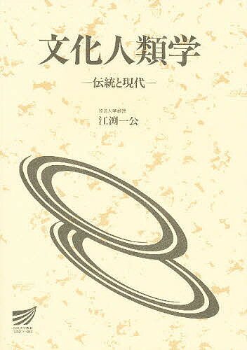 ʸ�������-�����ȸ���-��3000�߰ʾ�����̵����