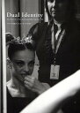Dual Identity The documentary of Varna International Ballet Competition 2008 ヴァル...