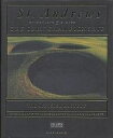 セントアンドリュース&ジ・オープン/デビッド・ジョイ/イアンM.ロー/市村操一【3000円以上送料無料】