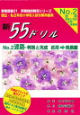 新55ドリル No.2 迷路 応用→発展【3000円以上送料無料】
