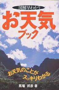 ޲狼ꤪŷ֥åϾˮɧ3000߰ʾ̵