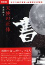 天使の正体 ダウン症の書家・金澤翔子の物語/金澤泰子【3000円以上送料無料】