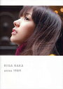 RIISA NAKA anno 1989 ˎуt@[XgtHgubNy3000~ȏ㑗z