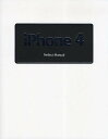 iPhone4 Perfect Manual/野沢直樹/村上弘子【3000円以上送料無料】