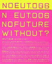 NEUT Alt.designers media 006【3000円以上送料無料】