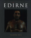 EDIRNE/石井孝典【3000円以上送料無料】