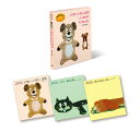 松谷みよ子 あかちゃんの本 A/子供/絵本【3000円以上送料無料】