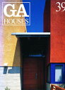 GA HOUSES 39【3000円以上送料無料】